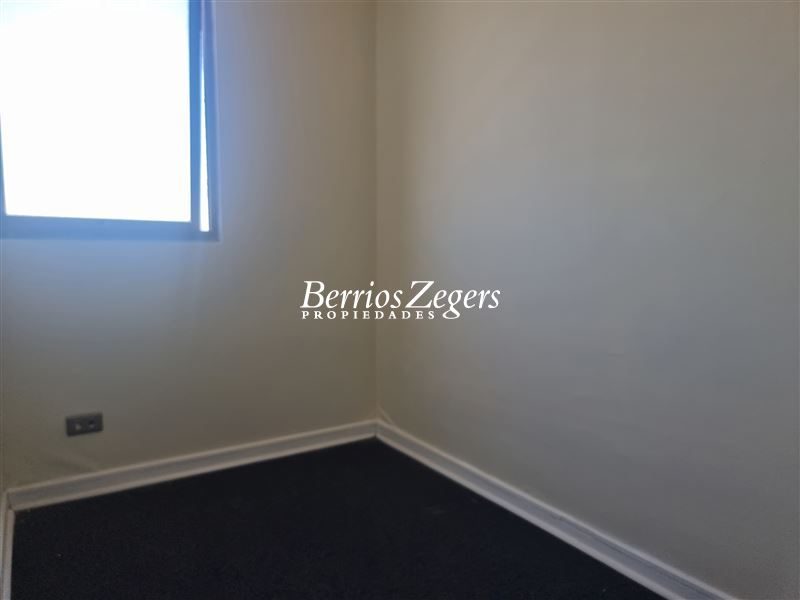 Departamento en arriendo en Independencia — foto 8
