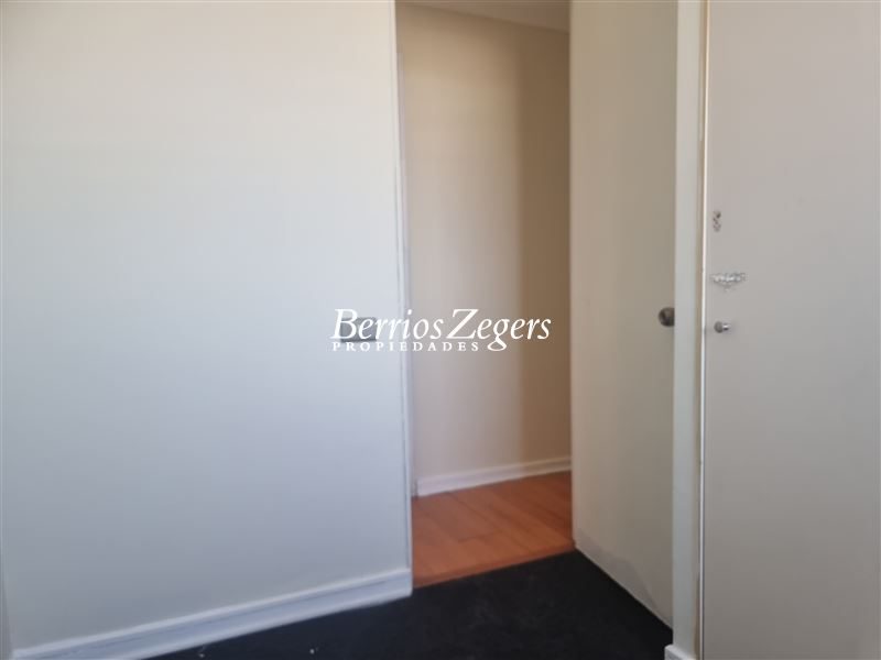 Departamento en arriendo en Independencia — foto 9