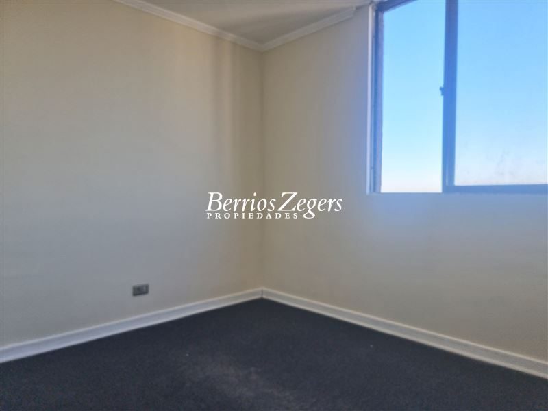 Departamento en arriendo en Independencia — foto 10