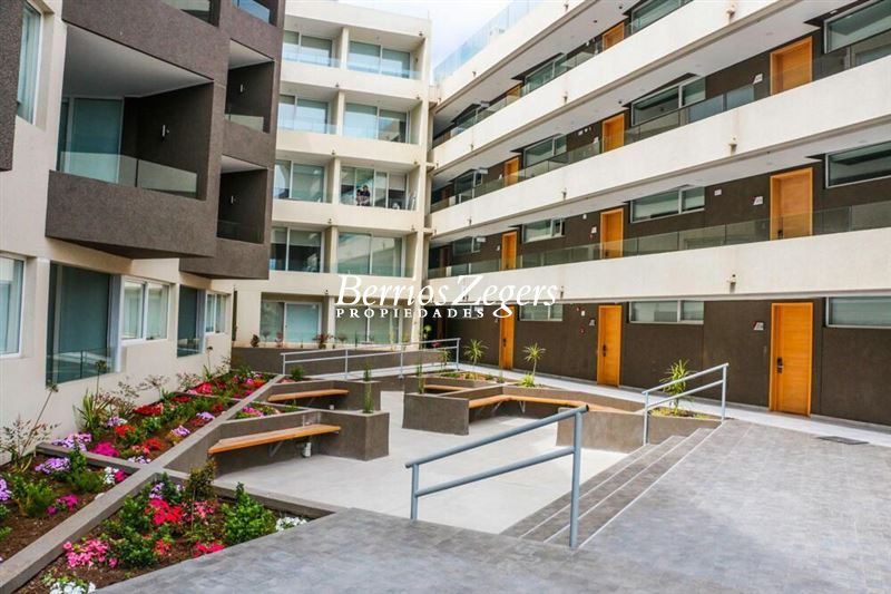 Departamento en venta en Viña del Mar — foto 3