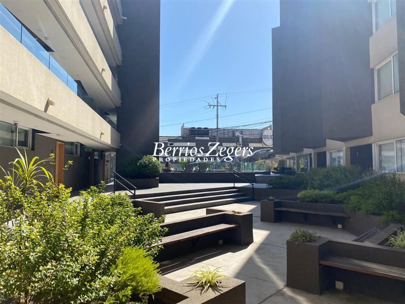Departamento en venta en Viña del Mar — foto 4