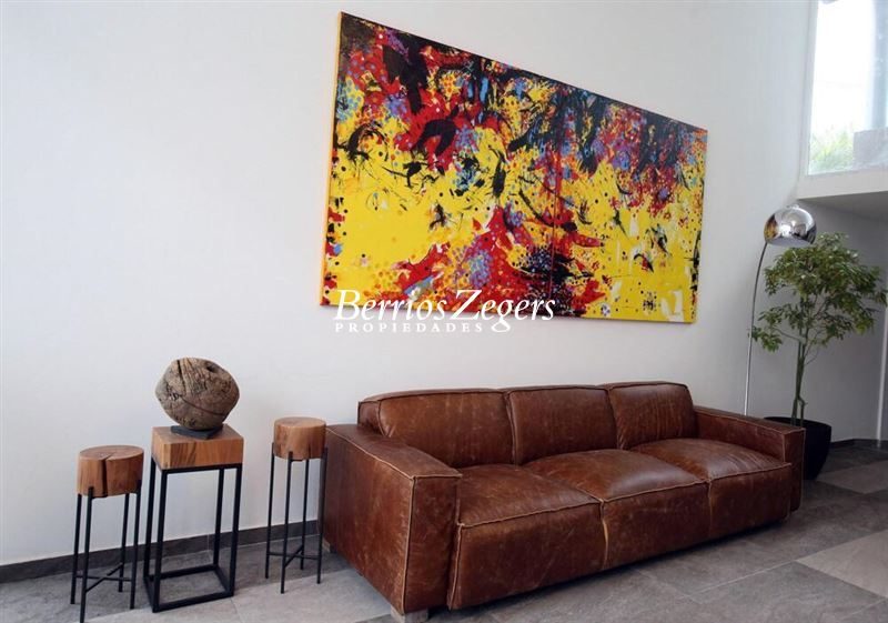 Departamento en venta en Viña del Mar — foto 5