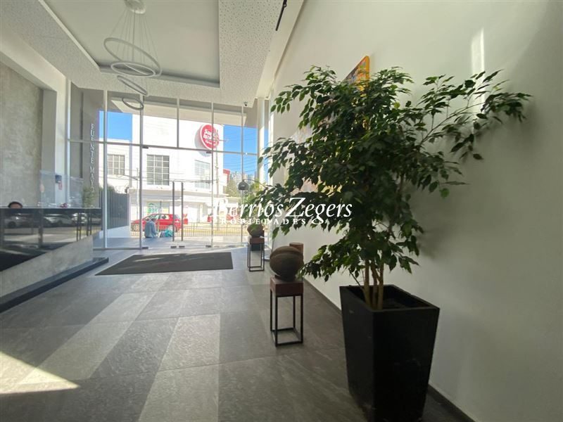 Departamento en venta en Viña del Mar — foto 6