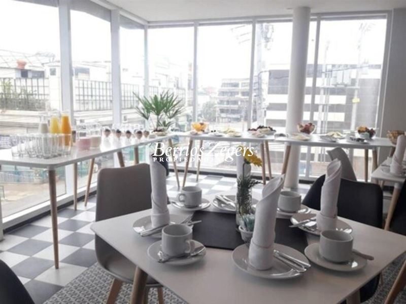 Departamento en venta en Viña del Mar — foto 7