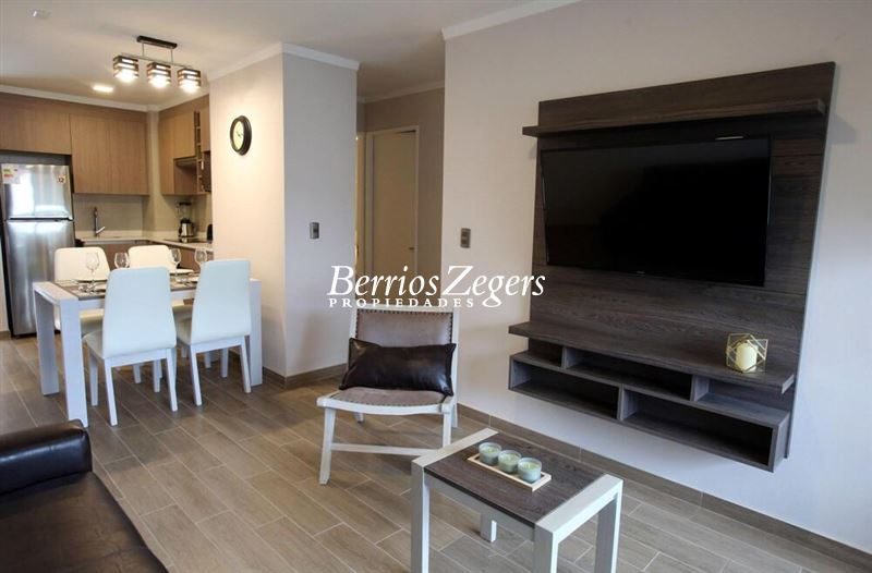 Departamento en venta en Viña del Mar — foto 8