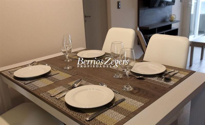 Departamento en venta en Viña del Mar — foto 9