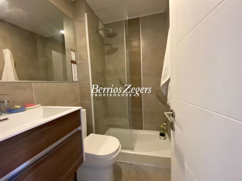 Departamento en venta en Viña del Mar — foto 10