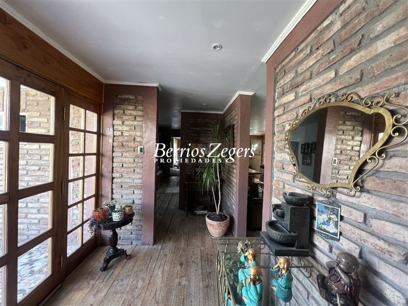 Casa en venta en Padre Hurtado — foto 4