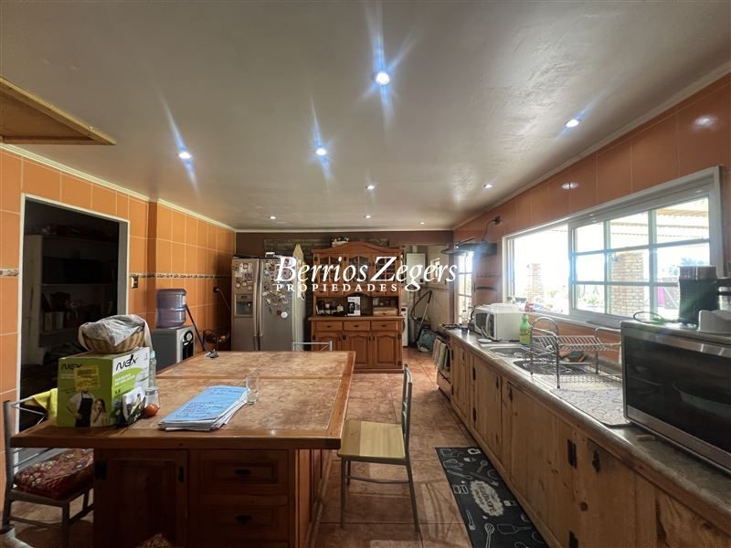 Casa en venta en Padre Hurtado — foto 10