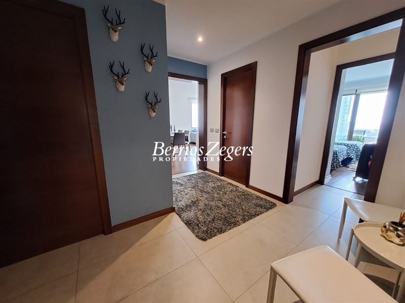 Departamento en venta en Concón — foto 5