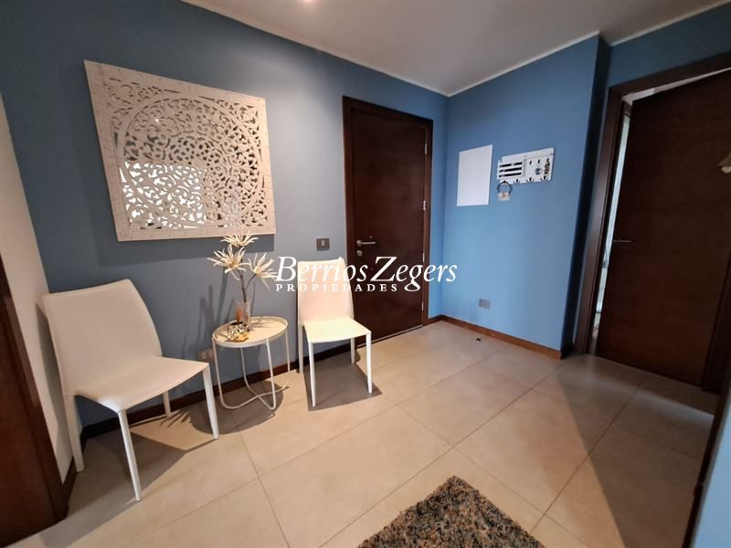 Departamento en venta en Concón — foto 6