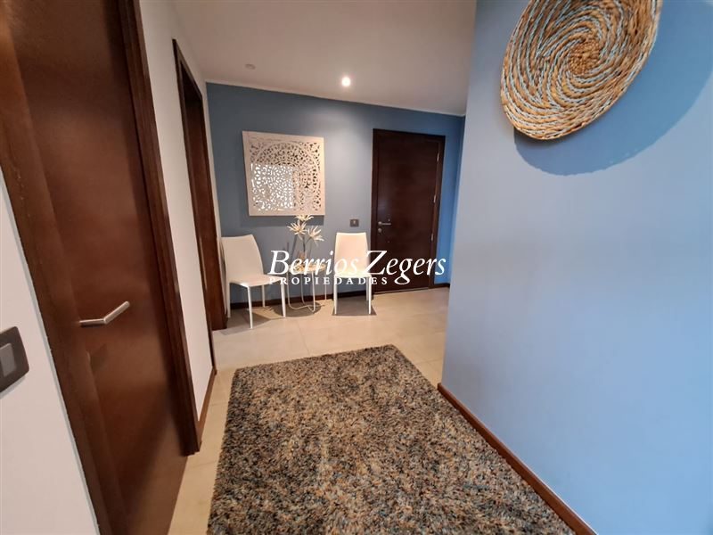Departamento en venta en Concón — foto 7