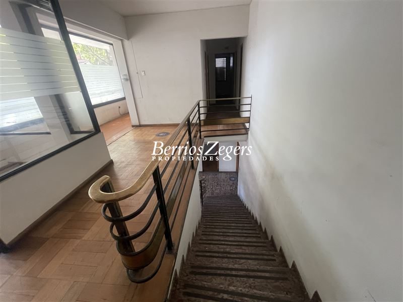 Oficina en venta en Providencia — foto 1