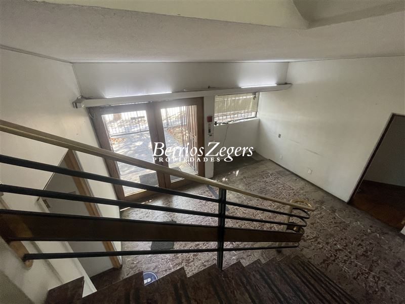 Oficina en venta en Providencia — foto 2
