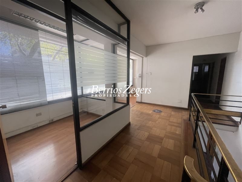 Oficina en venta en Providencia — foto 4