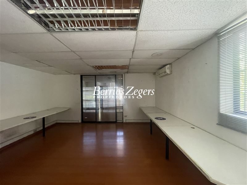 Oficina en venta en Providencia — foto 5