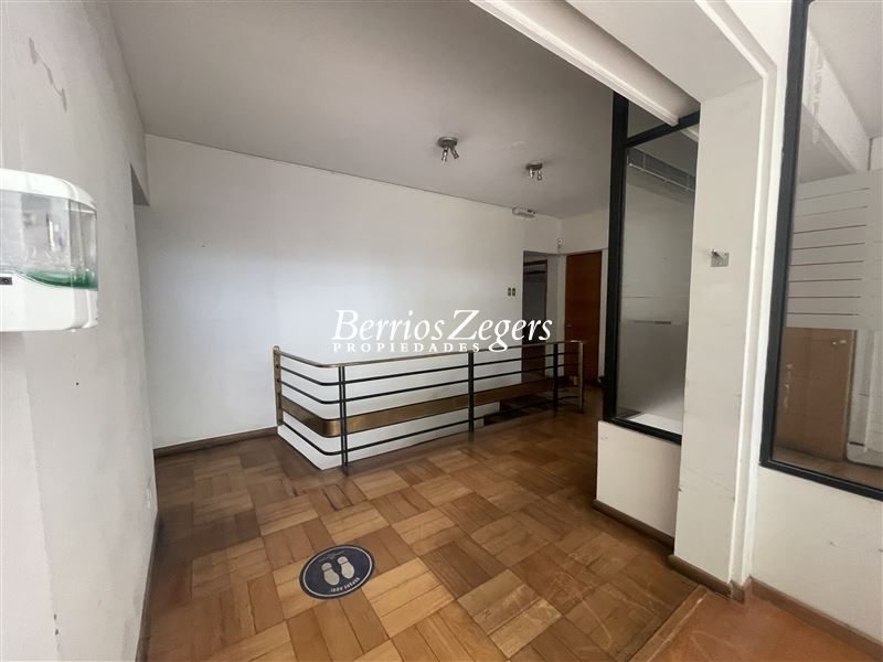Oficina en venta en Providencia — foto 6