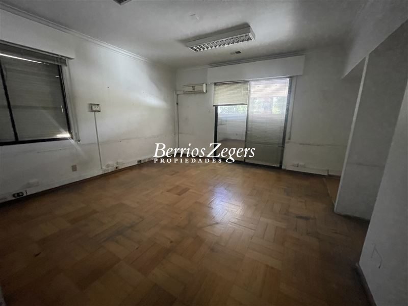 Oficina en venta en Providencia — foto 9