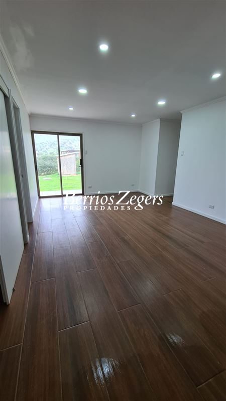 Casa en venta en Padre Hurtado — foto 2