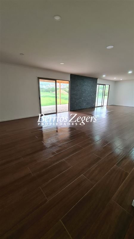 Casa en venta en Padre Hurtado — foto 3