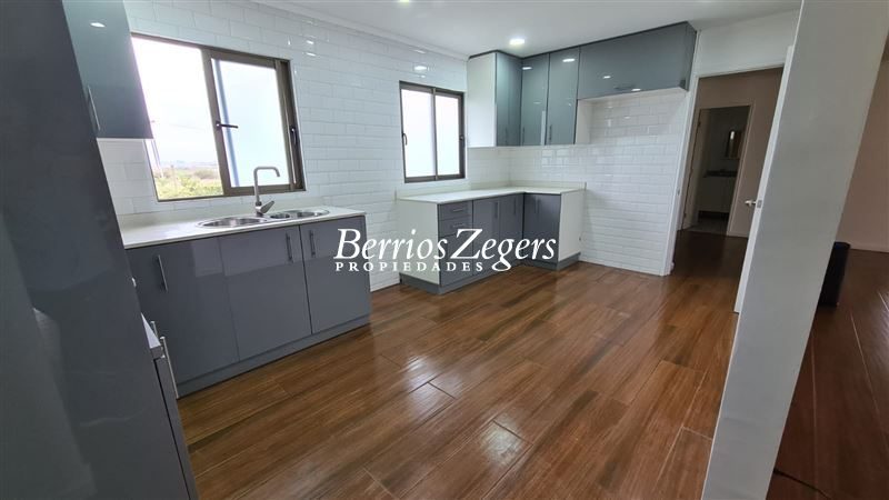 Casa en venta en Padre Hurtado — foto 5