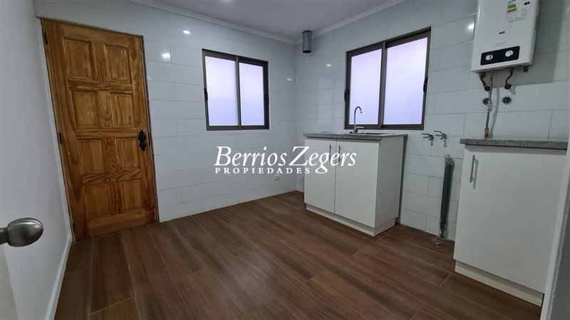Casa en venta en Padre Hurtado — foto 6
