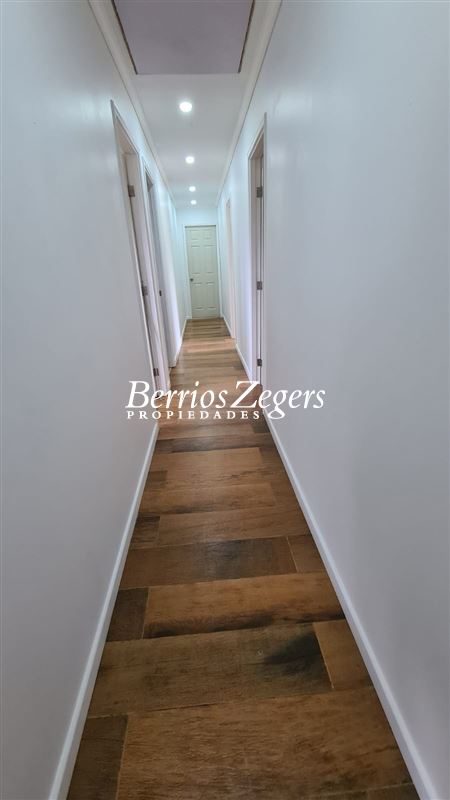 Casa en venta en Padre Hurtado — foto 7