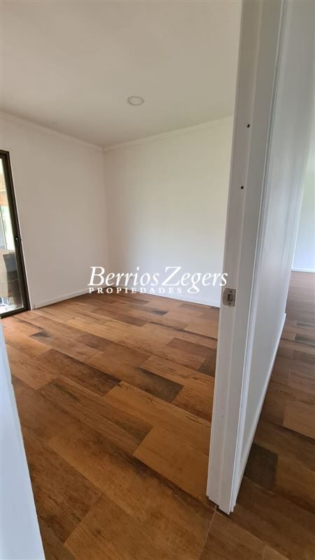 Casa en venta en Padre Hurtado — foto 8