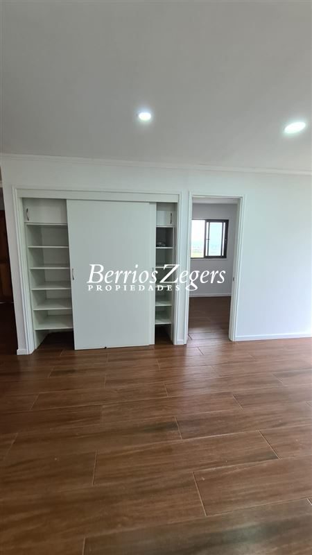 Casa en venta en Padre Hurtado — foto 9