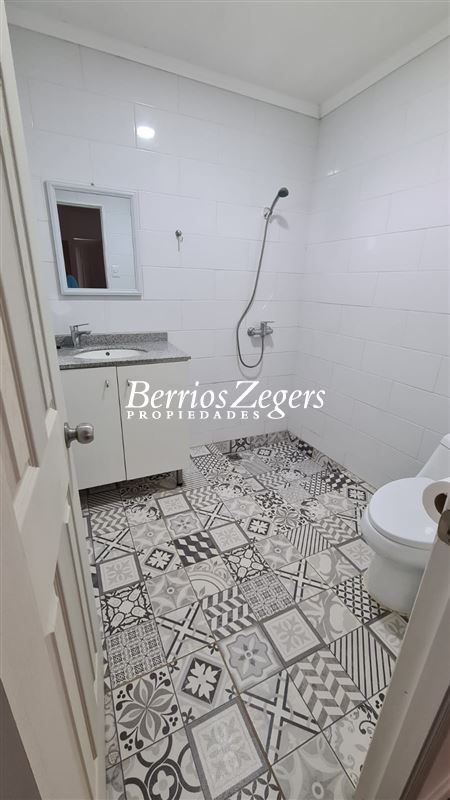 Casa en venta en Padre Hurtado — foto 10