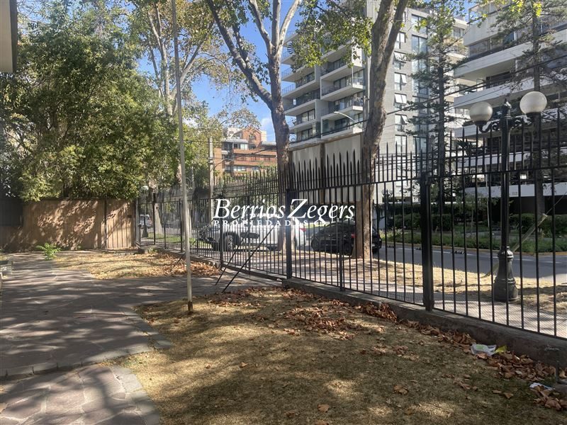 Terreno en venta en Providencia — foto 2