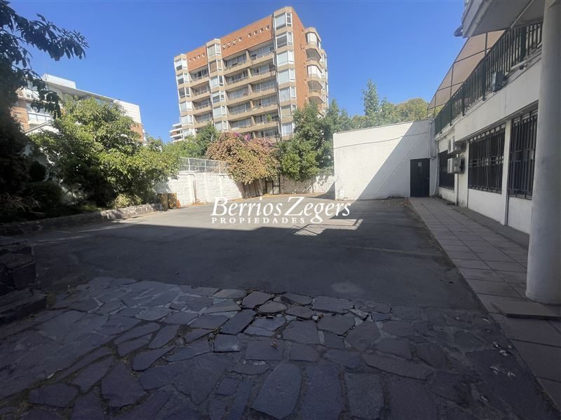 Terreno en venta en Providencia — foto 3