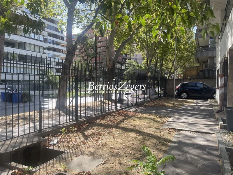 Terreno en venta en Providencia — foto 4