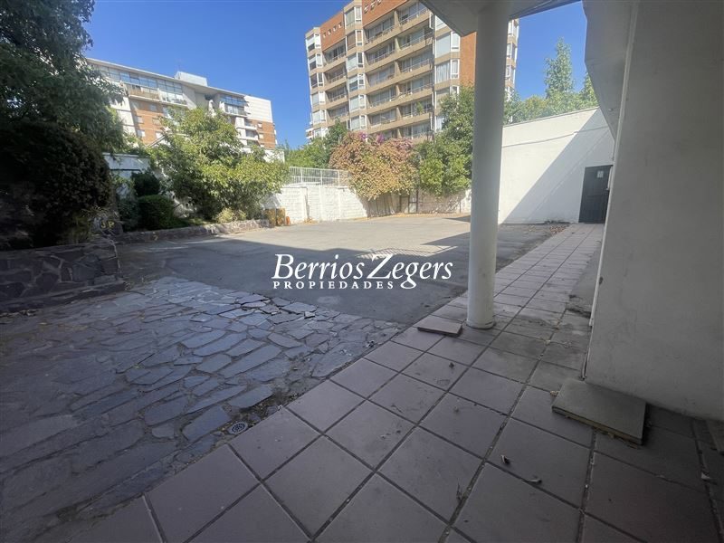 Terreno en venta en Providencia — foto 5