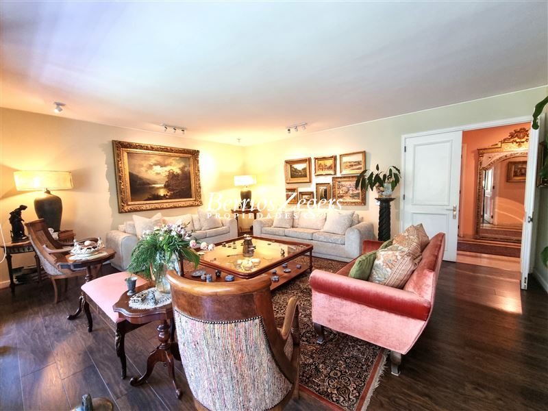 Departamento en venta en Las Condes — foto 9