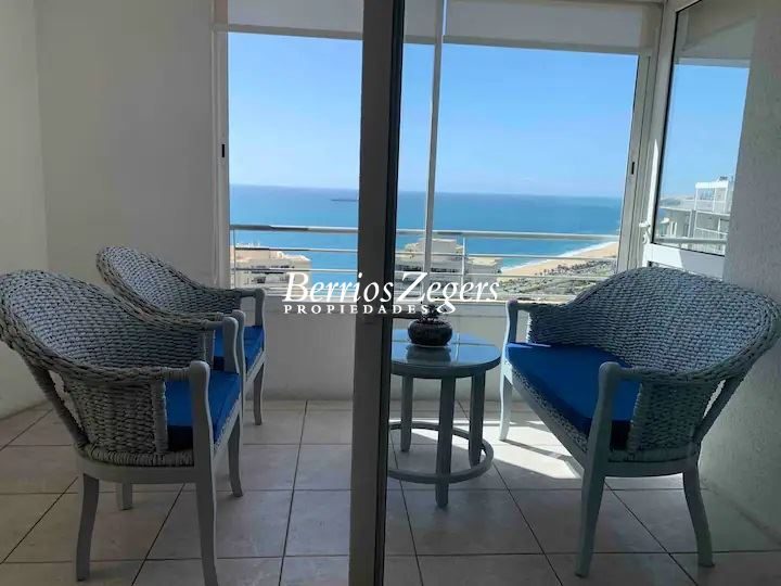 Departamento en venta en Viña del Mar — foto 5
