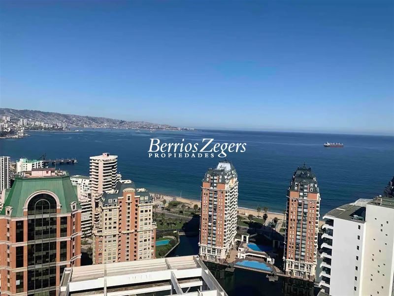Departamento en venta en Viña del Mar — foto 7