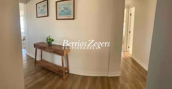 Departamento en venta en Viña del Mar — foto 8