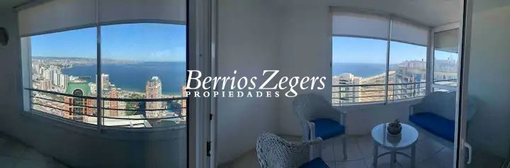 Departamento en venta en Viña del Mar — foto 9