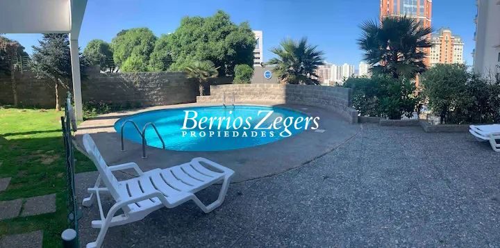 Departamento en venta en Viña del Mar — foto 10