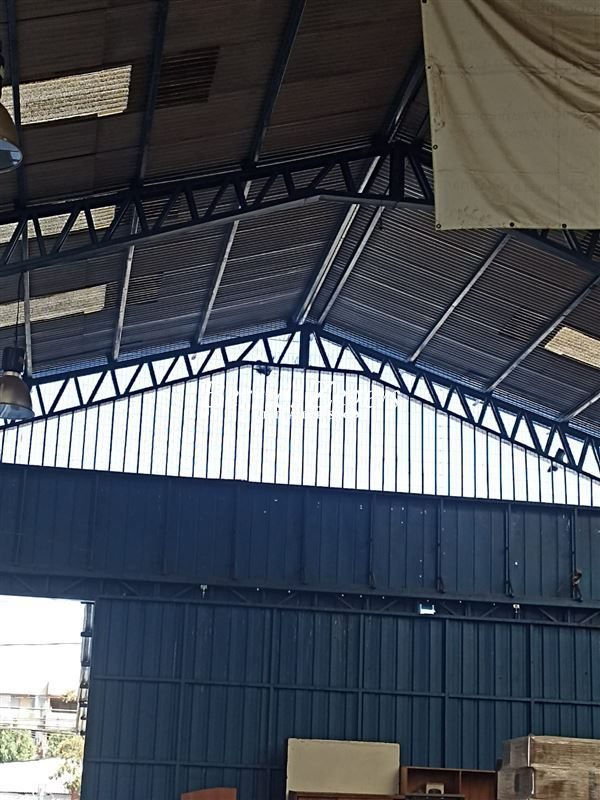Oficina en venta en Quinta Normal — foto 2