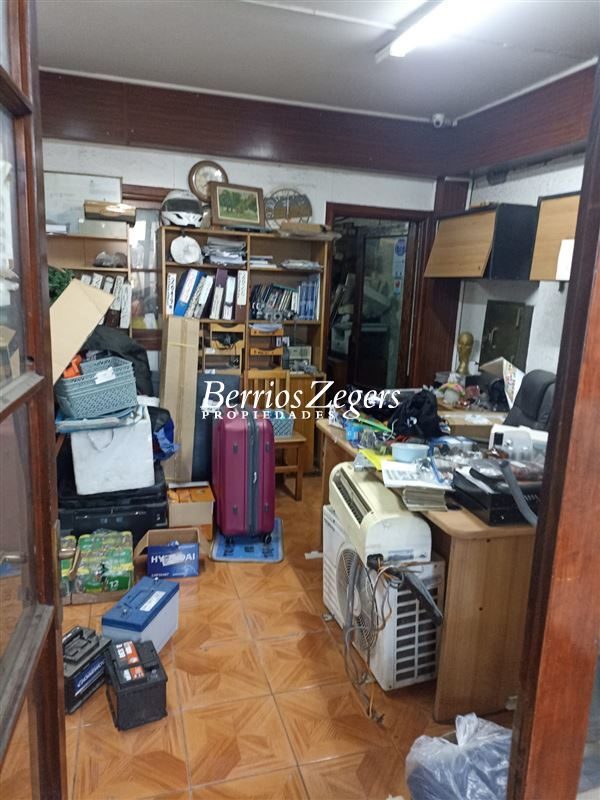 Oficina en venta en Quinta Normal — foto 6