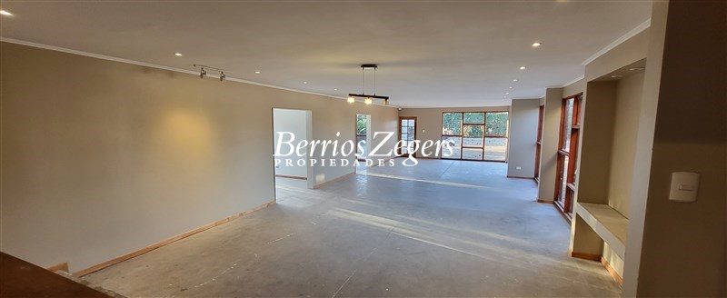 Casa en venta en Quintero — foto 4