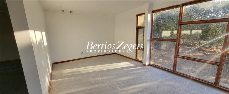 Casa en venta en Quintero — foto 5