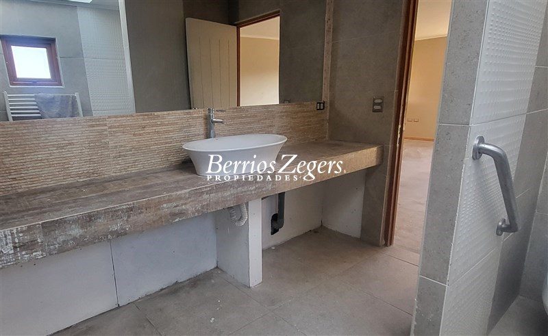 Casa en venta en Quintero — foto 6
