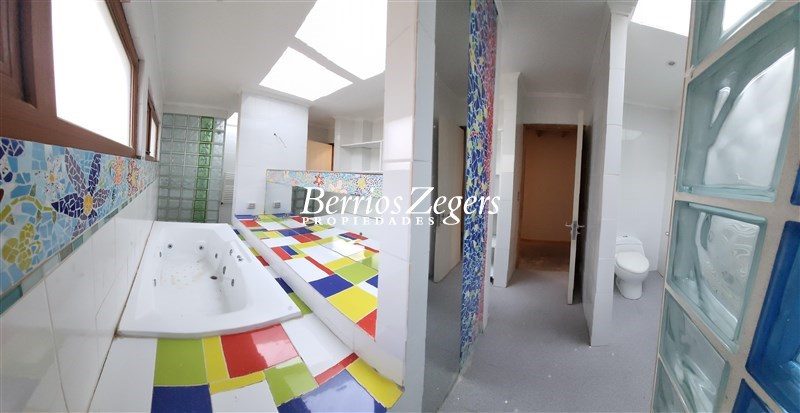 Casa en venta en Quintero — foto 7