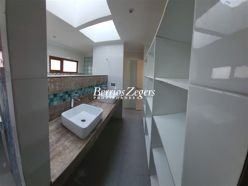 Casa en venta en Quintero — foto 8