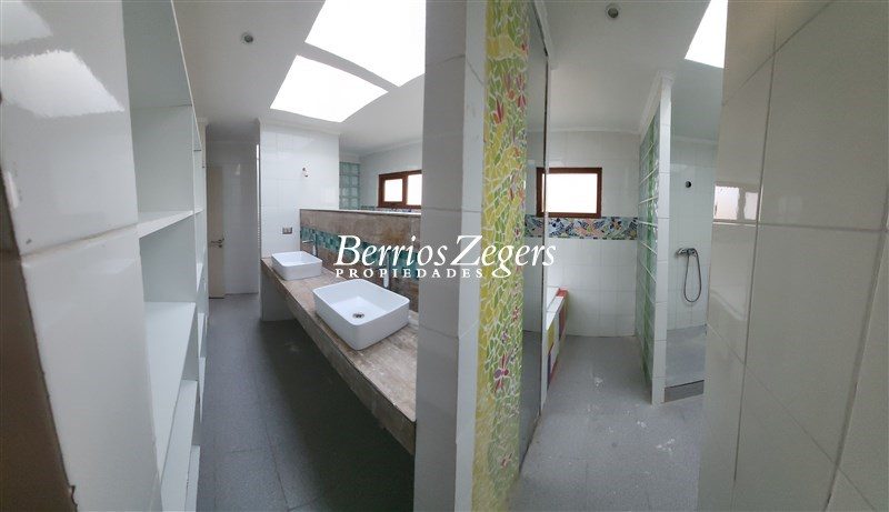 Casa en venta en Quintero — foto 9