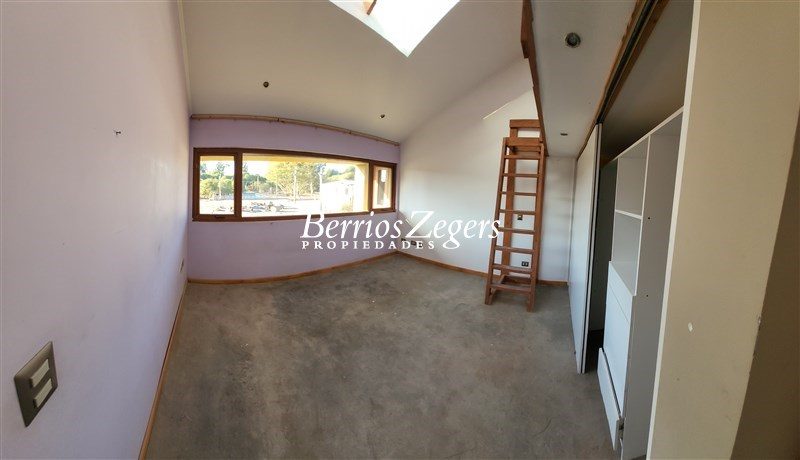 Casa en venta en Quintero — foto 10