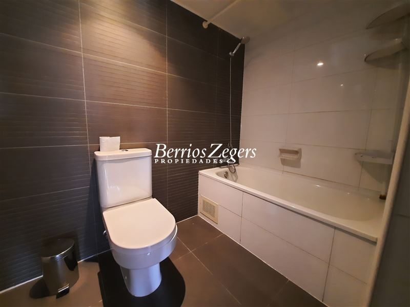 Departamento en arriendo en Las Condes — foto 7